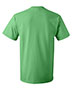 HD Cotton Short Sleeve T-Shirt