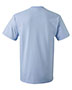 HD Cotton Short Sleeve T-Shirt