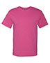 Retro Heather Pink