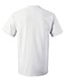 HD Cotton Short Sleeve T-Shirt