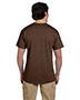 Fruit Of The Loom 3931 Men   5.4 Oz. Heavy Cotton T-Shirt