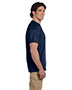 Fruit Of The Loom 3931 Men   5.4 Oz. Heavy Cotton T-Shirt