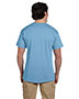 Fruit Of The Loom 3931 Men   5.4 Oz. Heavy Cotton T-Shirt