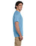Fruit Of The Loom 3931 Men   5.4 Oz. Heavy Cotton T-Shirt