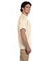 Fruit Of The Loom 3931 Men   5.4 Oz. Heavy Cotton T-Shirt