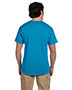 Fruit Of The Loom 3931 Men   5.4 Oz. Heavy Cotton T-Shirt