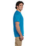 Fruit Of The Loom 3931 Men   5.4 Oz. Heavy Cotton T-Shirt