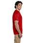 Fruit Of The Loom 3931 Men   5.4 Oz. Heavy Cotton T-Shirt