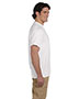 Fruit Of The Loom 3931 Men   5.4 Oz. Heavy Cotton T-Shirt