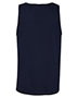 Fruit Of The Loom 39TKR Men  5 Oz., 100% Heavy Cotton Hd Tank