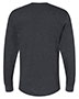 Unisex Iconic Long Sleeve T-Shirt