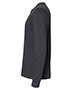 Unisex Iconic Long Sleeve T-Shirt