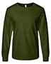 Military Green Heather