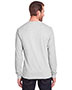 Adult ICONIC™ Long Sleeve T-Shirt