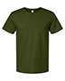 Military Green Heather