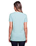 Ladies' ICONIC™ T-Shirt