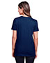 Ladies ICONIC™ T-Shirt