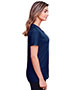 Ladies ICONIC™ T-Shirt