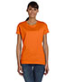 Tennessee Orange