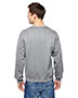 Sofspun® Crewneck Sweatshirt