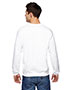 Adult SofSpun® Crewneck Sweatshirt