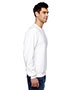 Adult SofSpun® Crewneck Sweatshirt