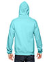 Adult SofSpun® Full-Zip Hooded Sweatshirt