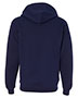 Sofspun® Hooded Full-Zip Sweatshirt