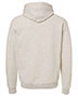 Sofspun® Hooded Sweatshirt