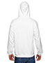 Sofspun® Hooded Sweatshirt