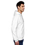 Sofspun® Hooded Sweatshirt