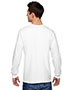 Sofspun® Long Sleeve T-Shirt