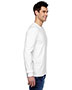 Sofspun® Long Sleeve T-Shirt