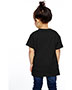 Toddler HD Cotton™ T-Shirt