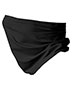 Antimicrobial Neck Gaiter