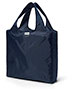 Gemline 100015  Rume B-Fold Tote