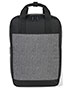 Logan Laptop Backpack