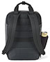 Logan Laptop Backpack