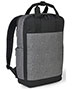 Logan Laptop Backpack