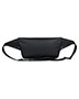 Lunar Waist Pack