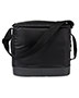Igloo® Maddox Deluxe Cooler