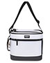 Igloo® Maddox Deluxe Cooler