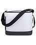 Igloo® Maddox Deluxe Cooler