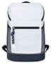 Harborside Backpack Cooler