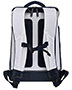 Harborside Backpack Cooler