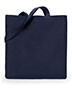 Economy Tote