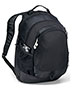 Primary Laptop Backpack