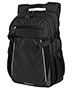 Pioneer Work Laptop Backpack