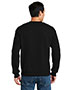 Gildan 12000 Men Ultra Blend Crewneck Sweatshirt