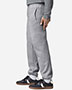 Unisex Heavy Blend™ Pocket Sweatpants